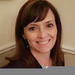 Meet your Posher, Catherine